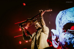 duranduran-61