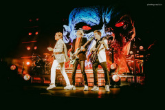 duranduran-62