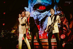 duranduran-63