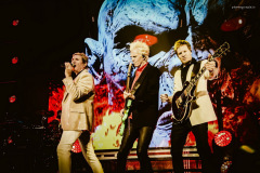 duranduran-64