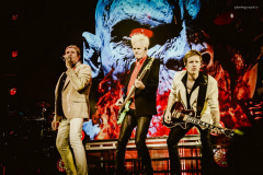 duranduran-65