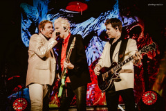 duranduran-68