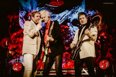 duranduran-69