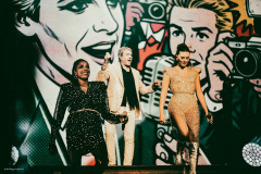 duranduran-73