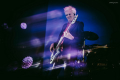 duranduran-79