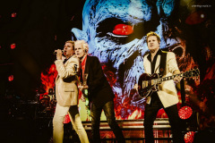 duranduran-8