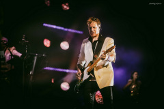 duranduran-81