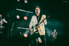 duranduran-83