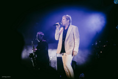 duranduran-98