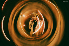 duranduran