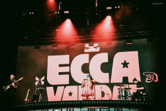 EccaVandal-16