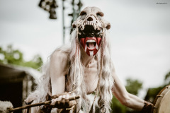 eihwar-1