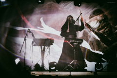eihwar-64