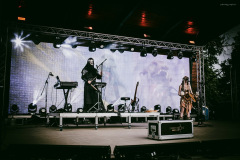eihwar-7
