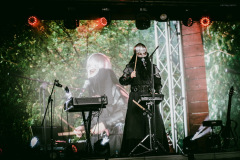 eihwar-76