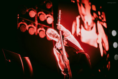 electric_callboy-10
