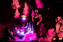 electric_callboy-100