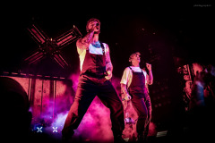 electric_callboy-101