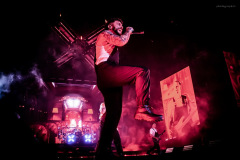 electric_callboy-102