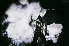 electric_callboy-103