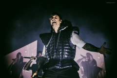 electric_callboy-104