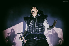 electric_callboy-105