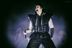 electric_callboy-106