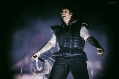 electric_callboy-107