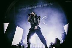 electric_callboy-108