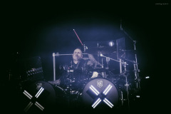 electric_callboy-109