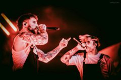 electric_callboy-11