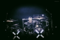 electric_callboy-110