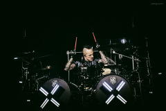 electric_callboy-111