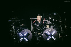 electric_callboy-112