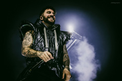 electric_callboy-113