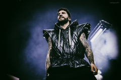 electric_callboy-114