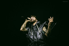 electric_callboy-115