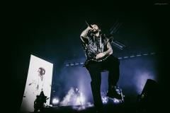 electric_callboy-116