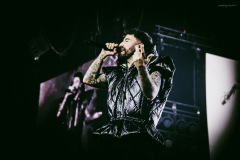 electric_callboy-117