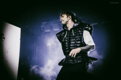 electric_callboy-118