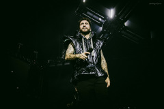 electric_callboy-119