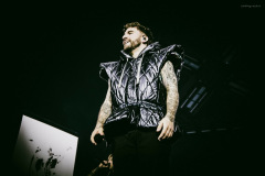 electric_callboy-120