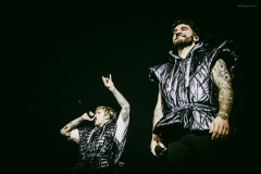 electric_callboy-121