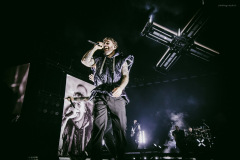 electric_callboy-122