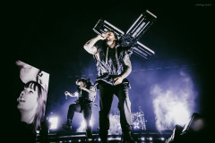 electric_callboy-123