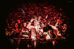 electric_callboy-124