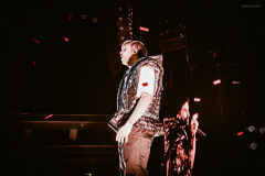 electric_callboy-125