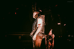 electric_callboy-126