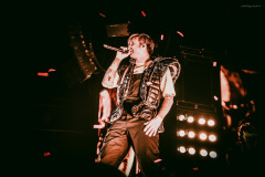 electric_callboy-127