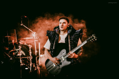 electric_callboy-128